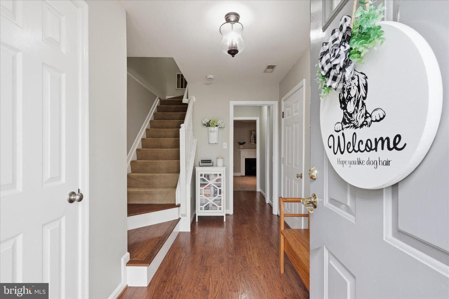 408 Breckinridge Square SE photo 5