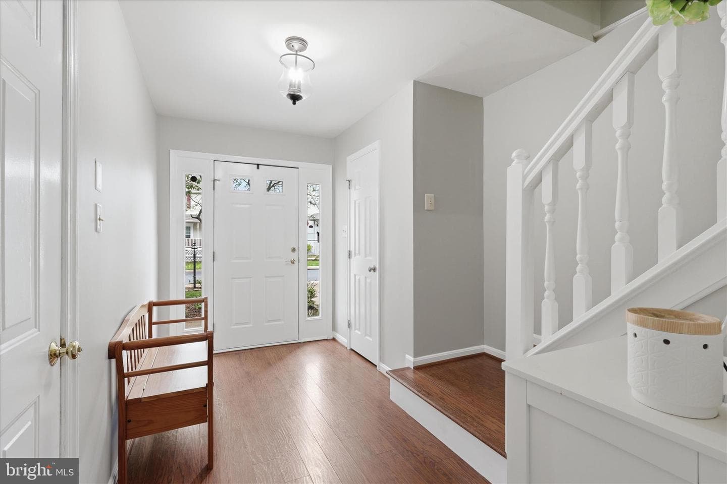 408 Breckinridge Square SE photo 6