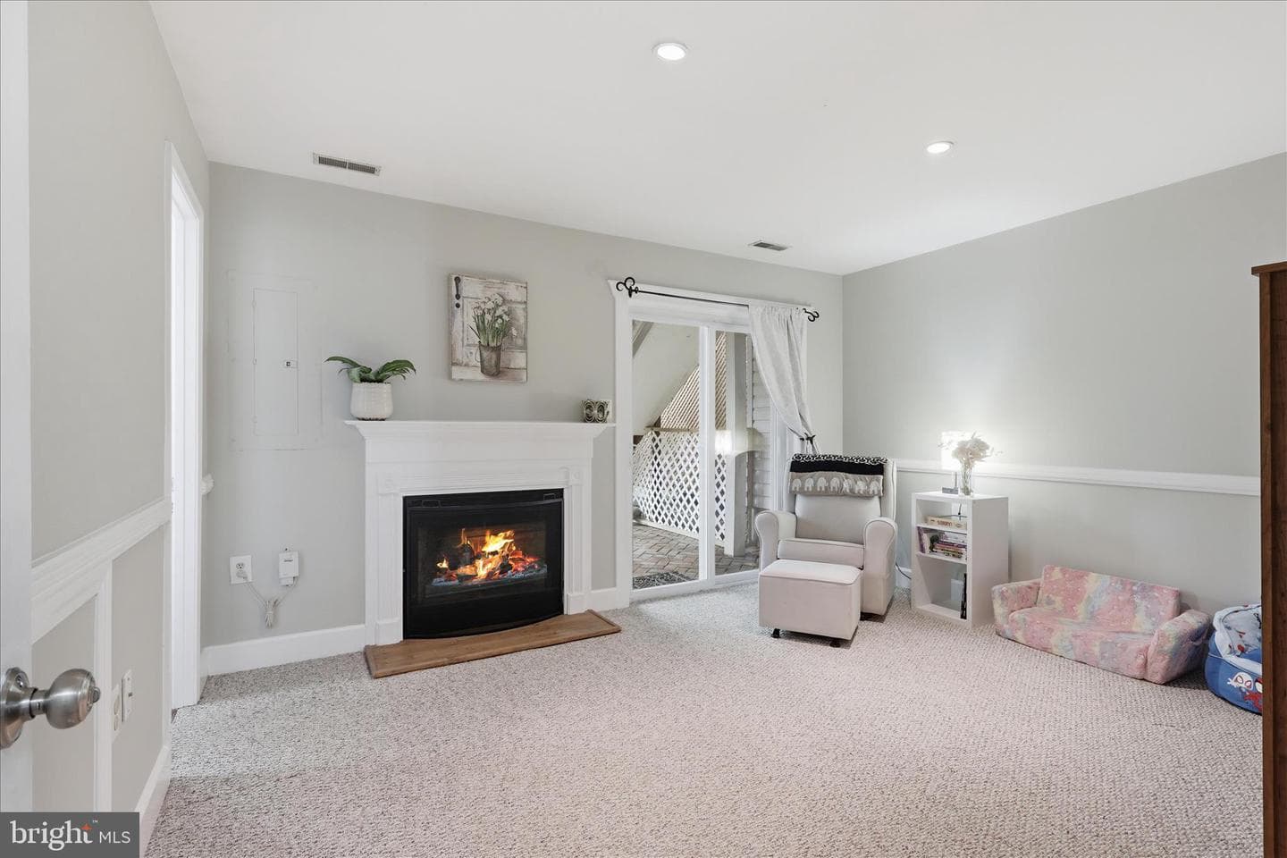 408 Breckinridge Square SE photo 7