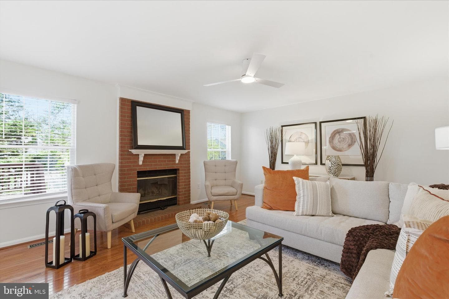 43104 Stonecottage Place photo 12
