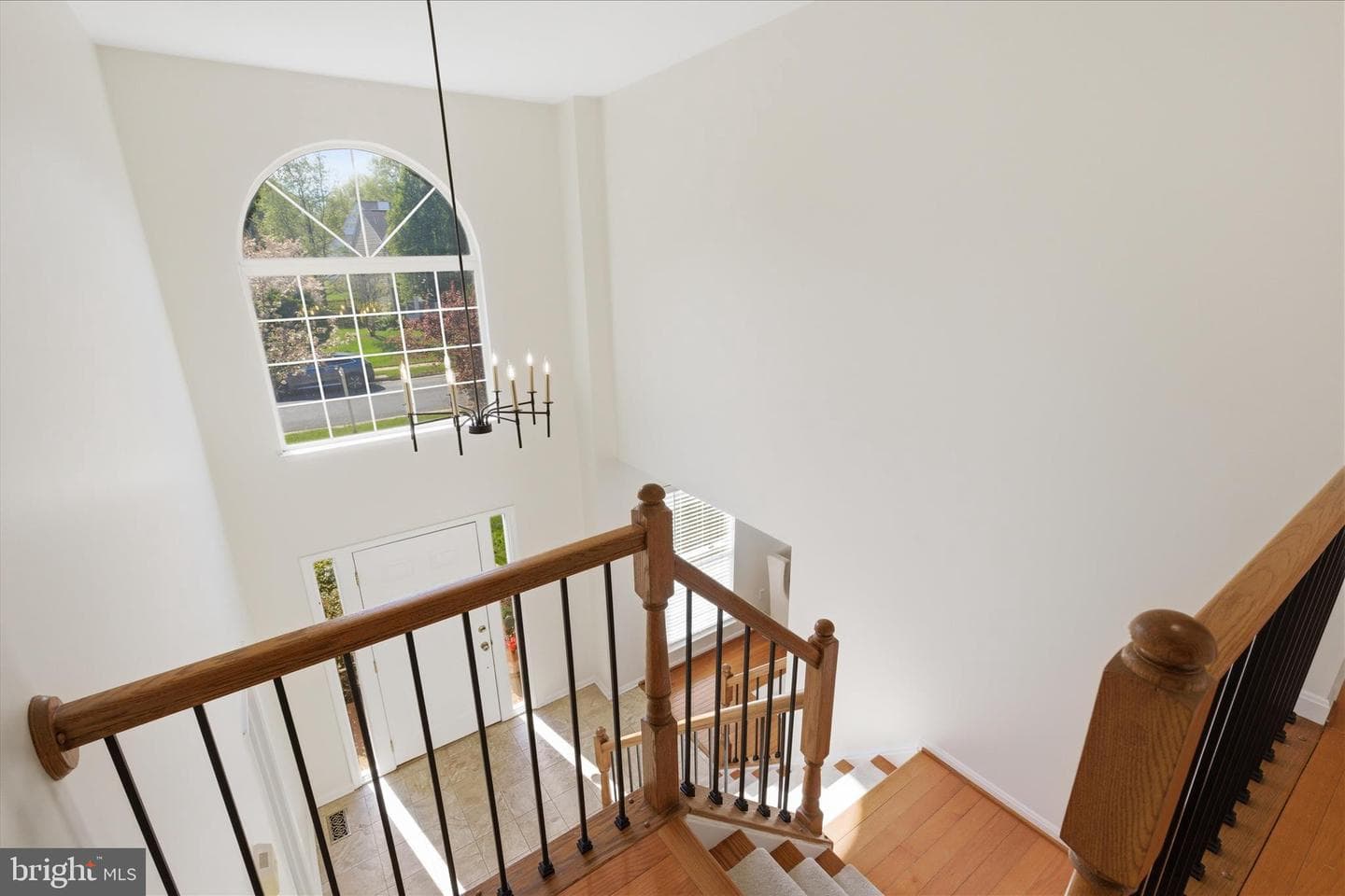 43104 Stonecottage Place photo 15