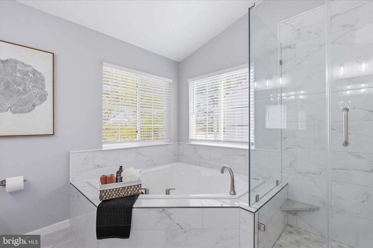 43104 Stonecottage Place photo 20