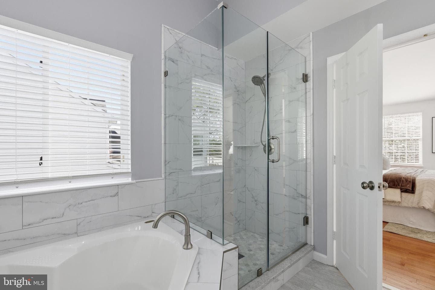 43104 Stonecottage Place photo 21