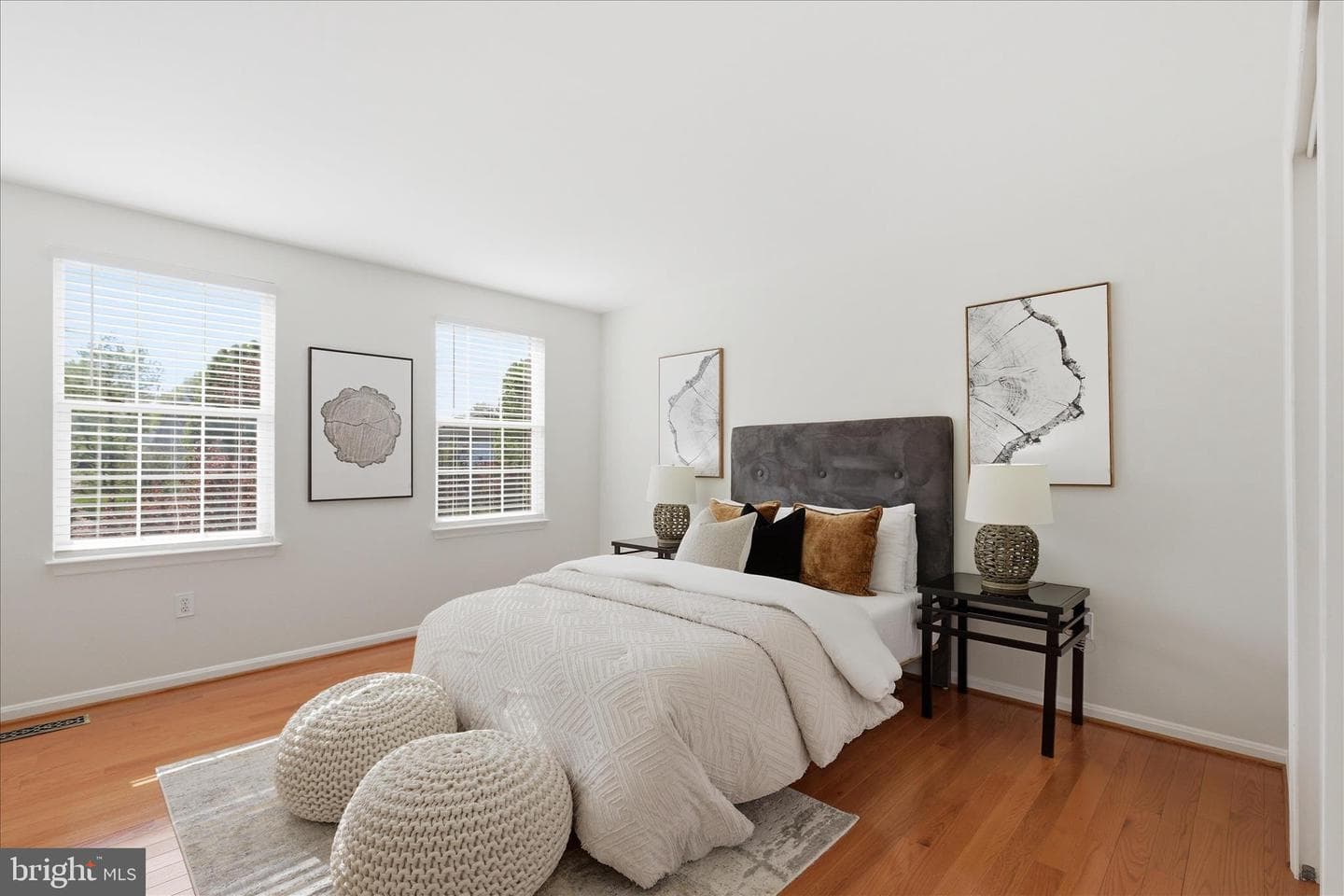 43104 Stonecottage Place photo 24