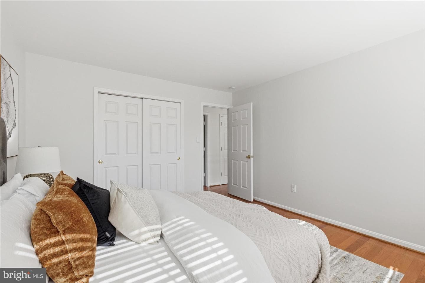43104 Stonecottage Place photo 25