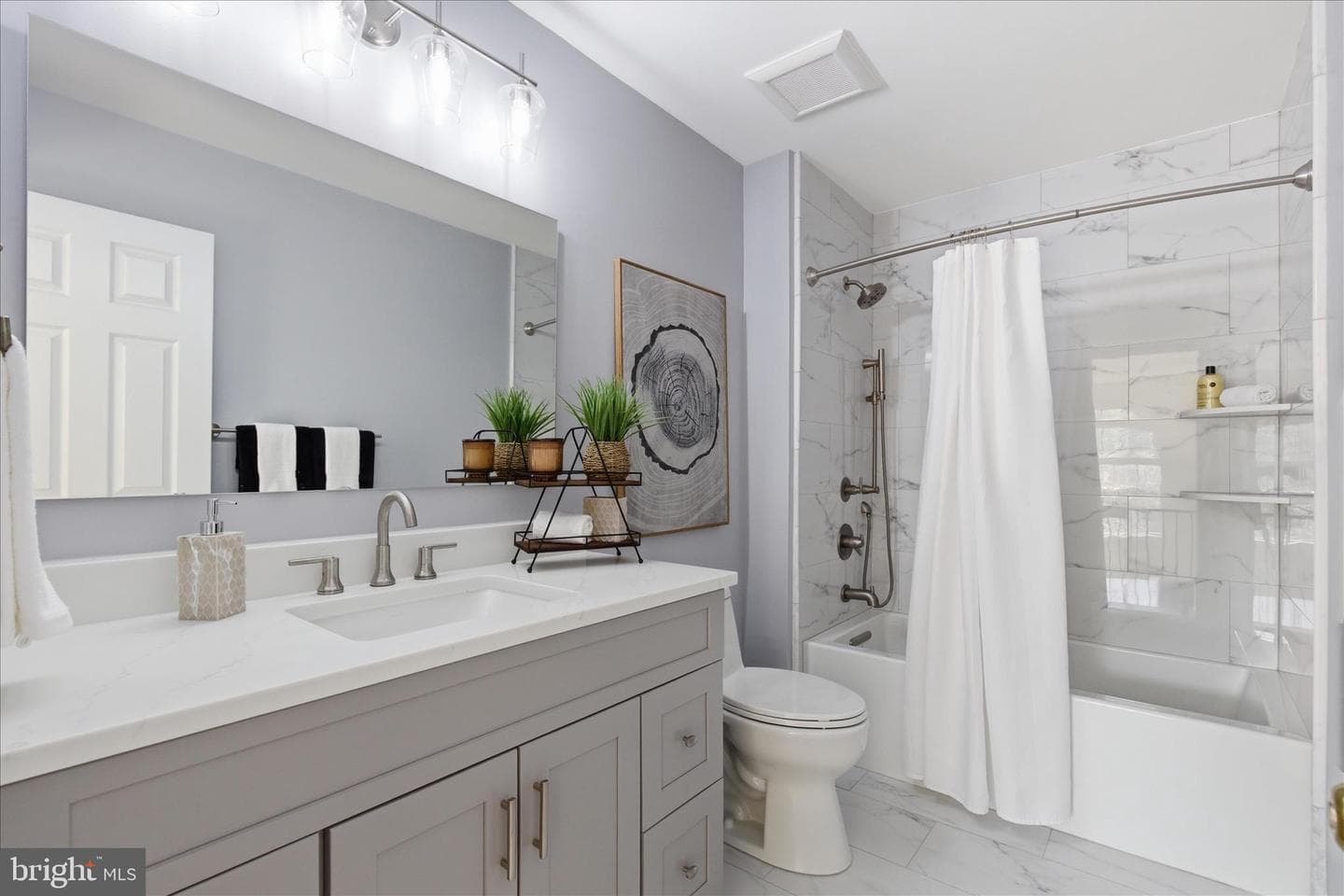 43104 Stonecottage Place photo 26