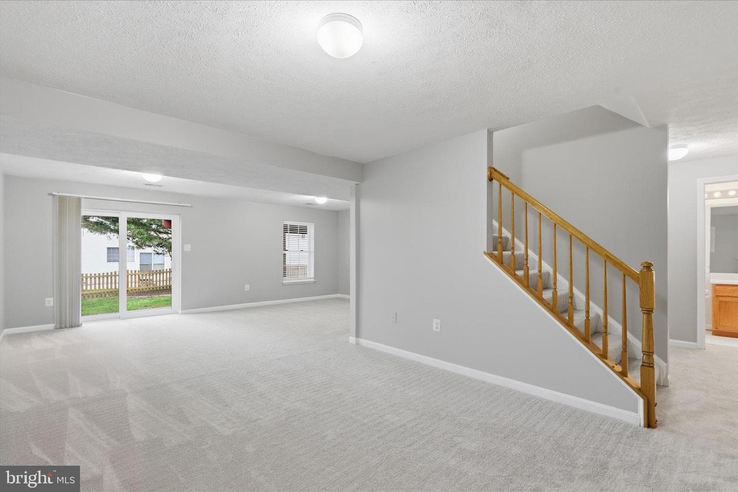43104 Stonecottage Place photo 27