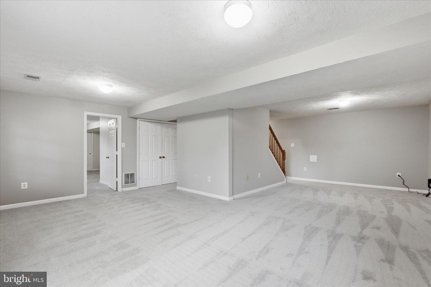 43104 Stonecottage Place photo 28