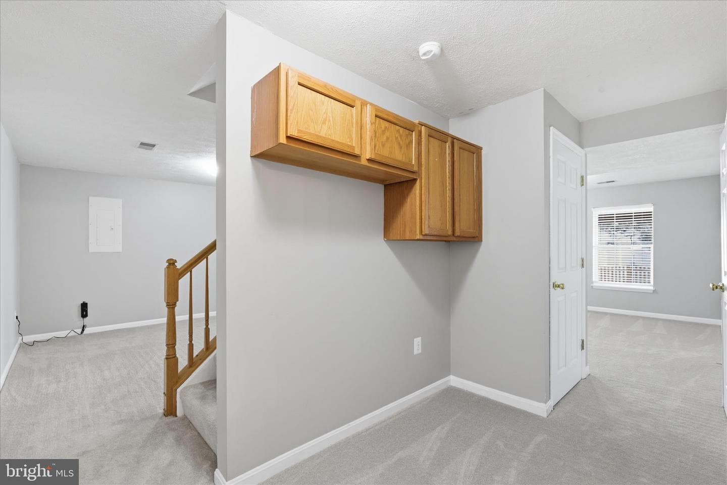 43104 Stonecottage Place photo 29