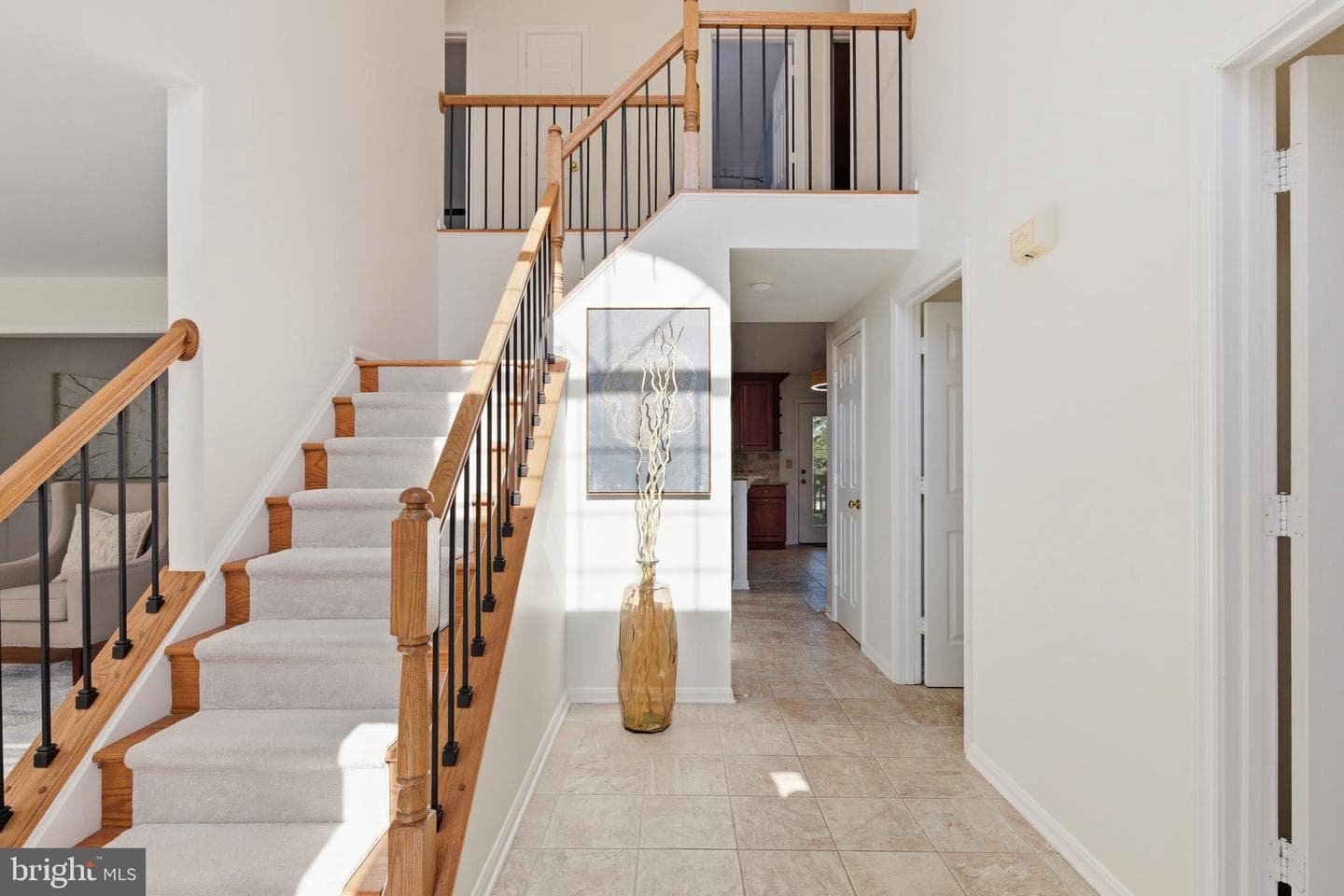 43104 Stonecottage Place photo 3