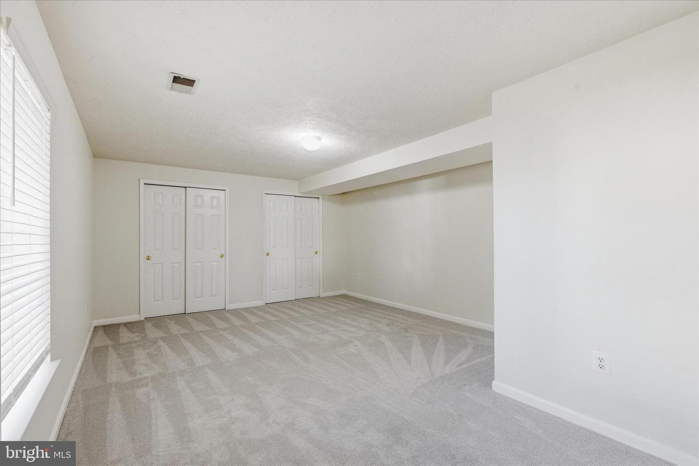43104 Stonecottage Place photo 30