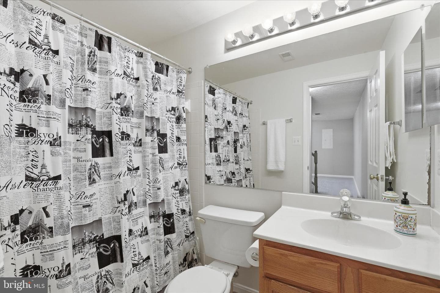 43104 Stonecottage Place photo 31