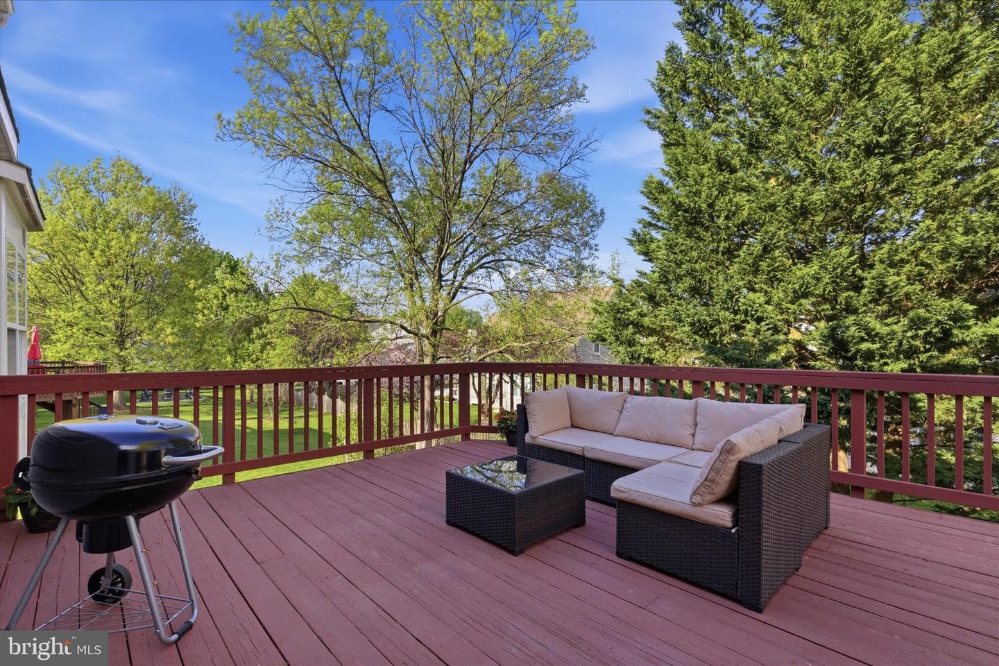 43104 Stonecottage Place photo 32