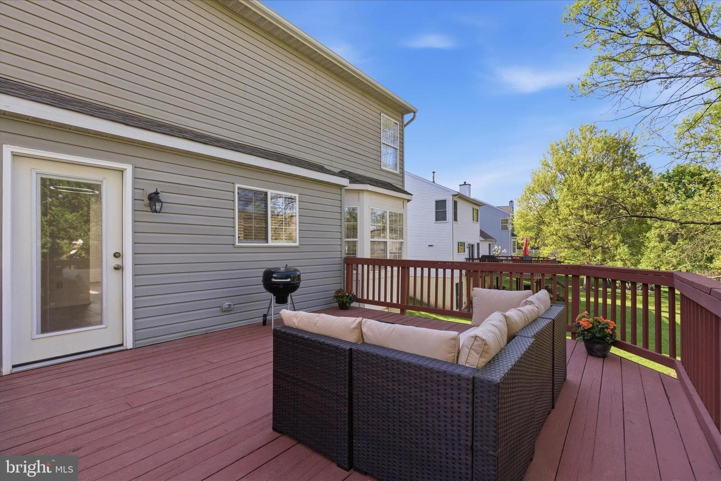 43104 Stonecottage Place photo 33