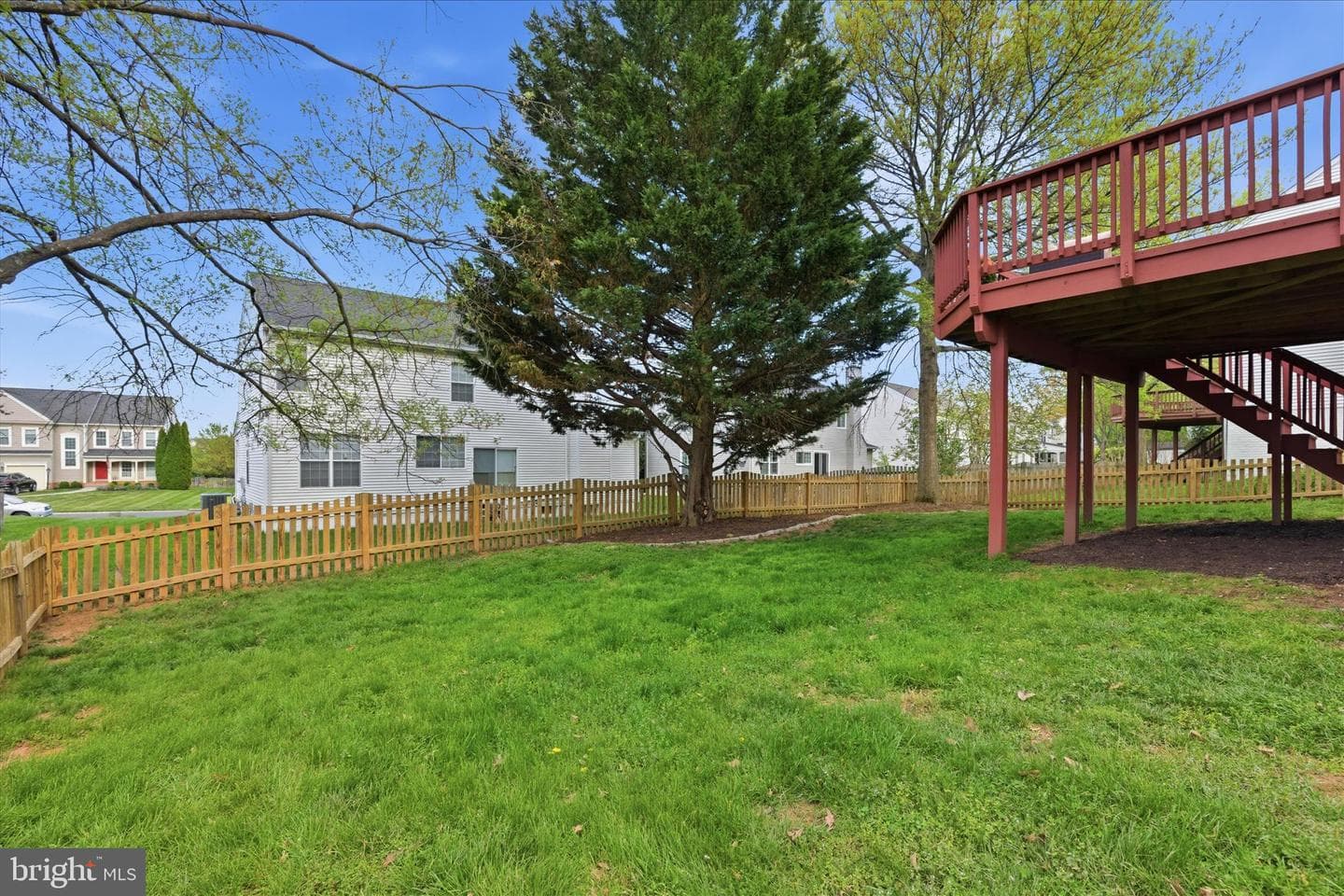 43104 Stonecottage Place photo 34