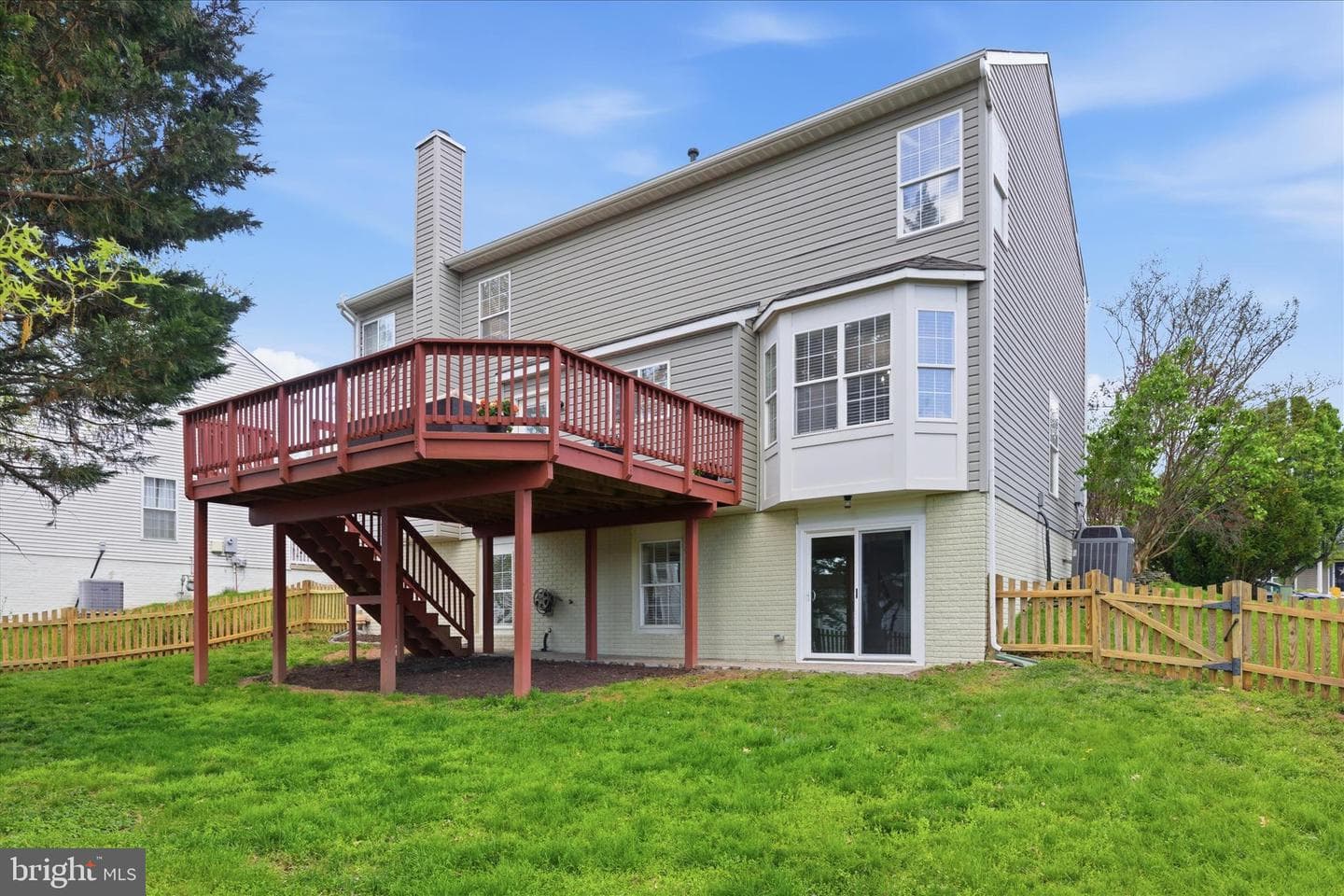 43104 Stonecottage Place photo 35