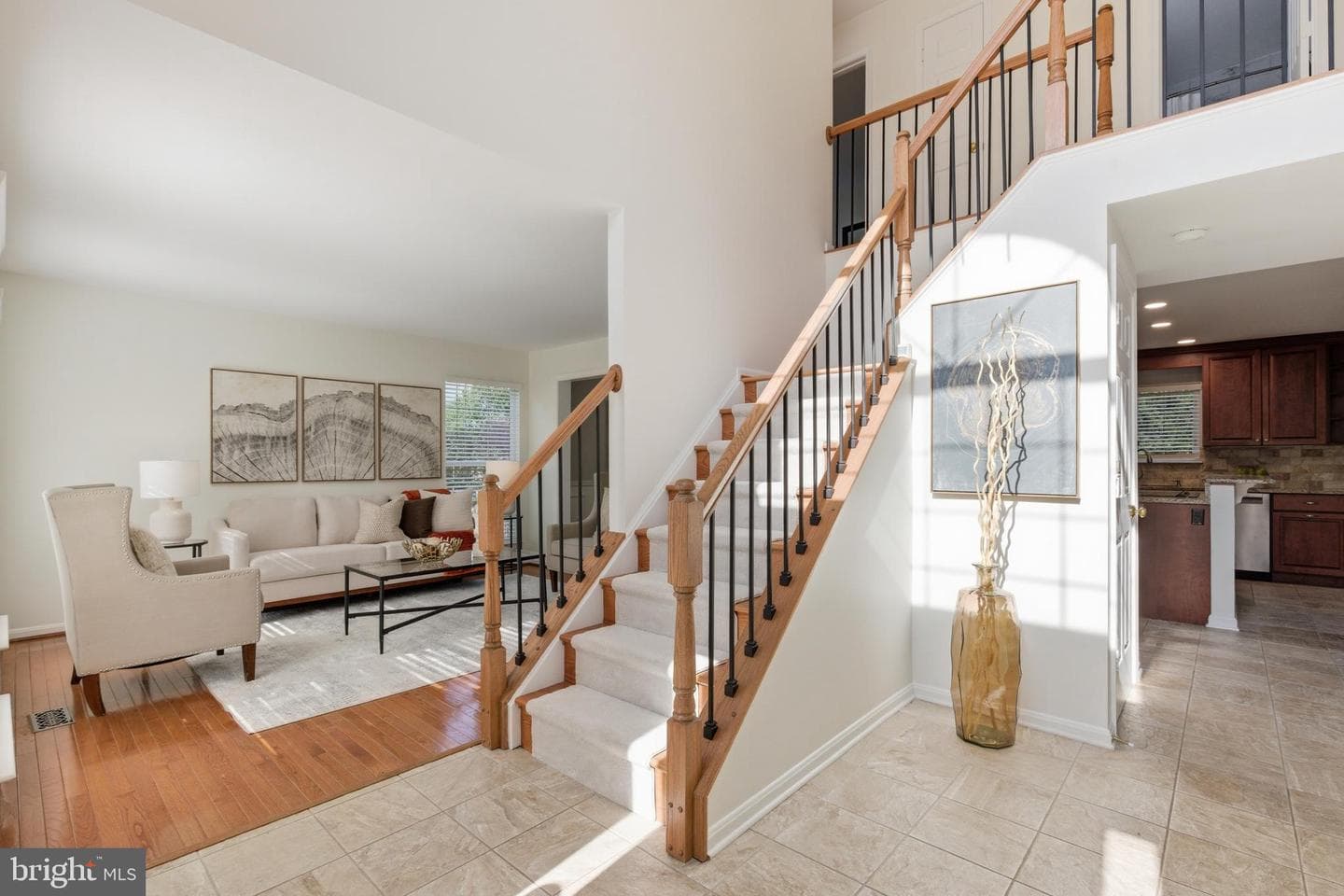 43104 Stonecottage Place photo 4