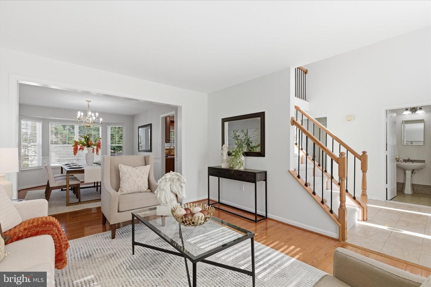 43104 Stonecottage Place photo 5