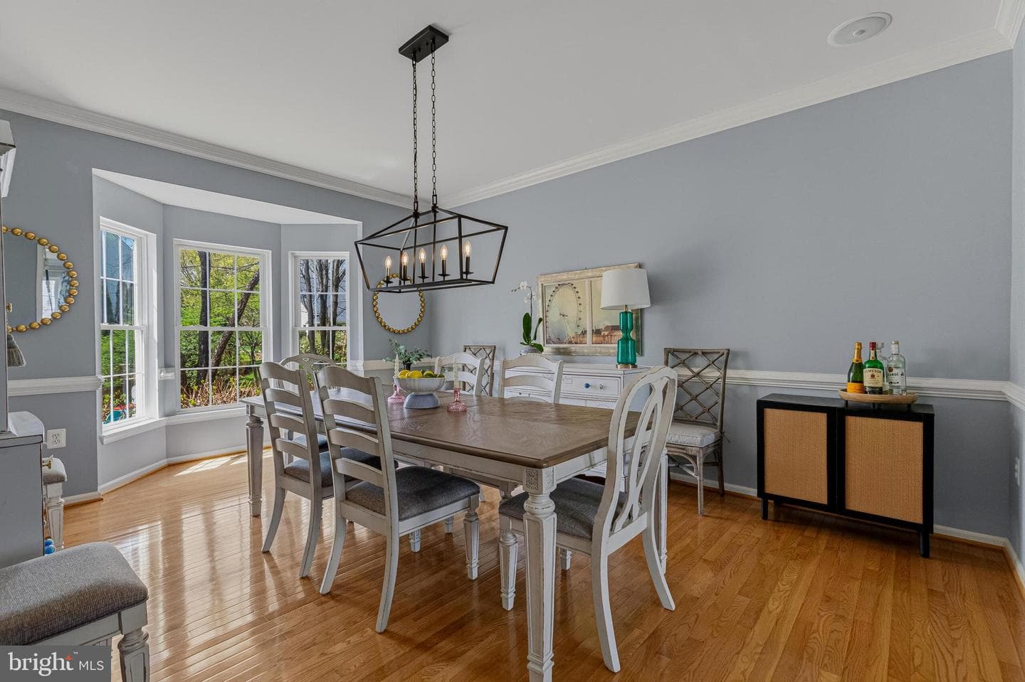 1403 Harle Place SW photo 13