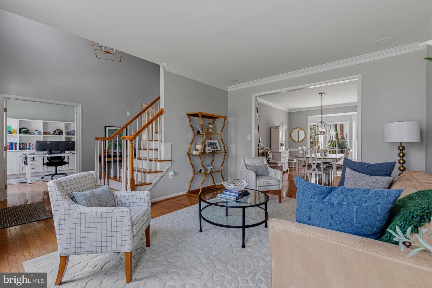 1403 Harle Place SW photo 14