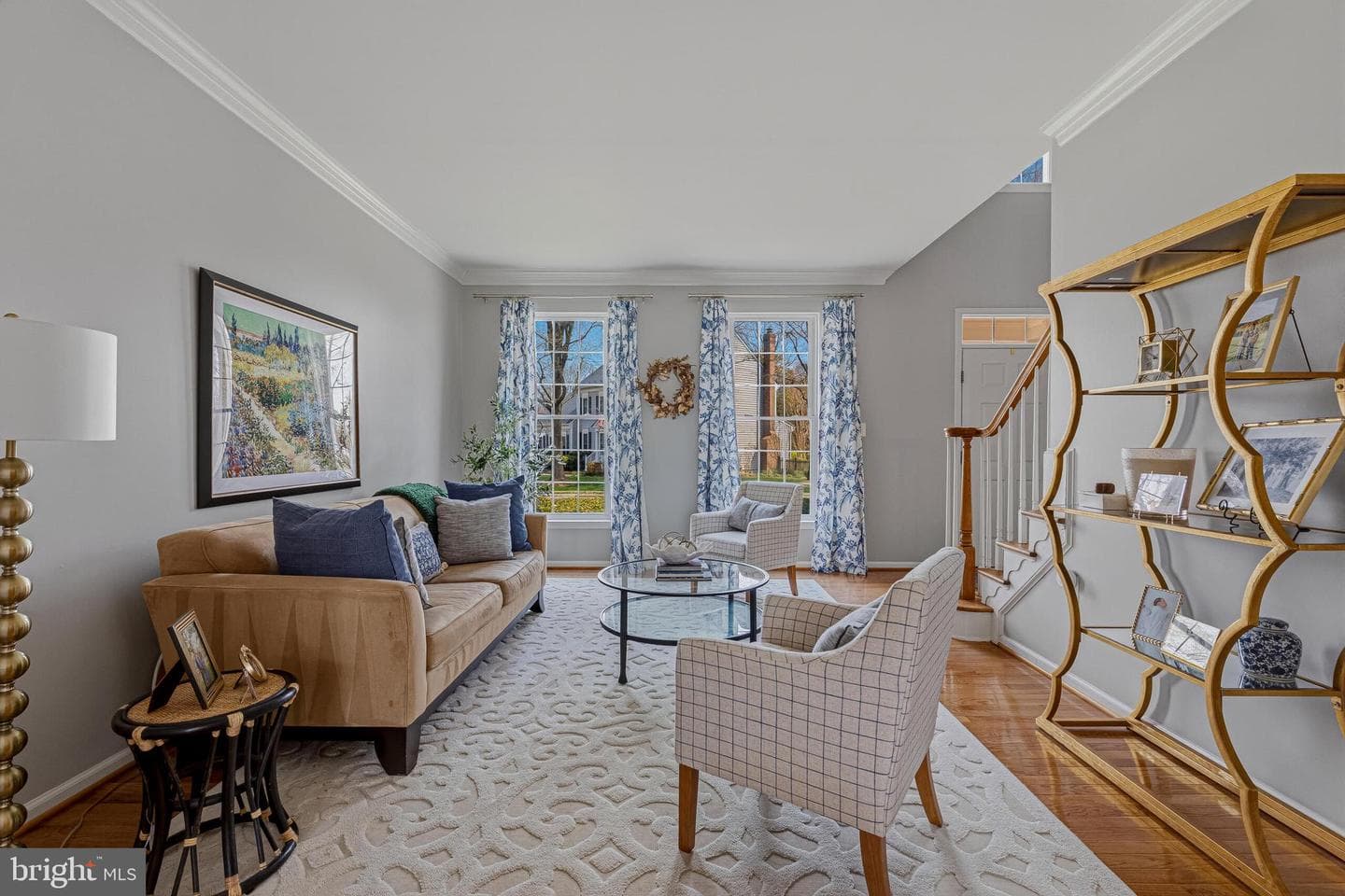 1403 Harle Place SW photo 15