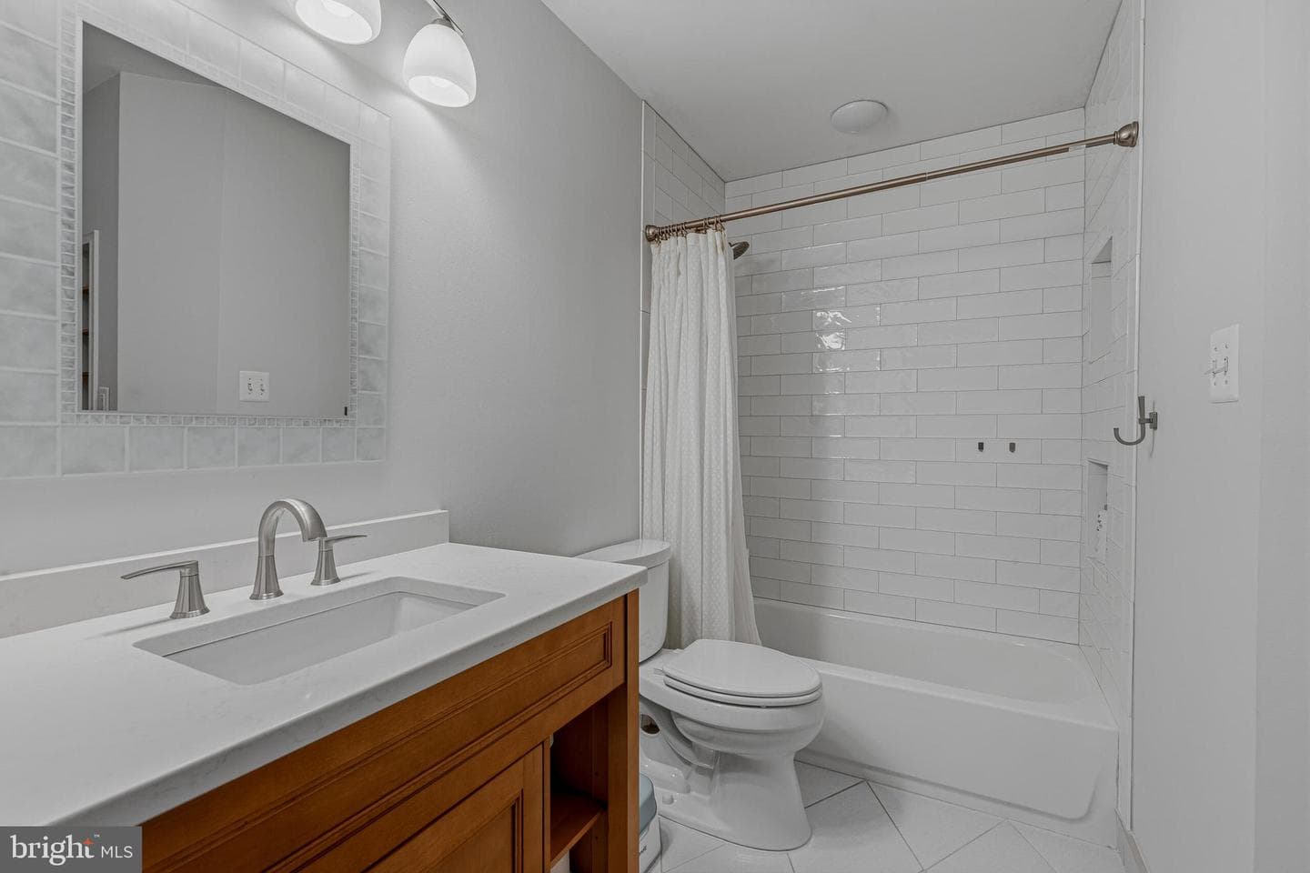 1403 Harle Place SW photo 18