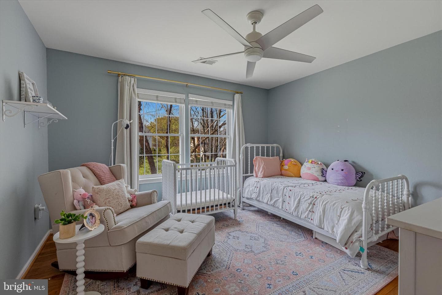 1403 Harle Place SW photo 20