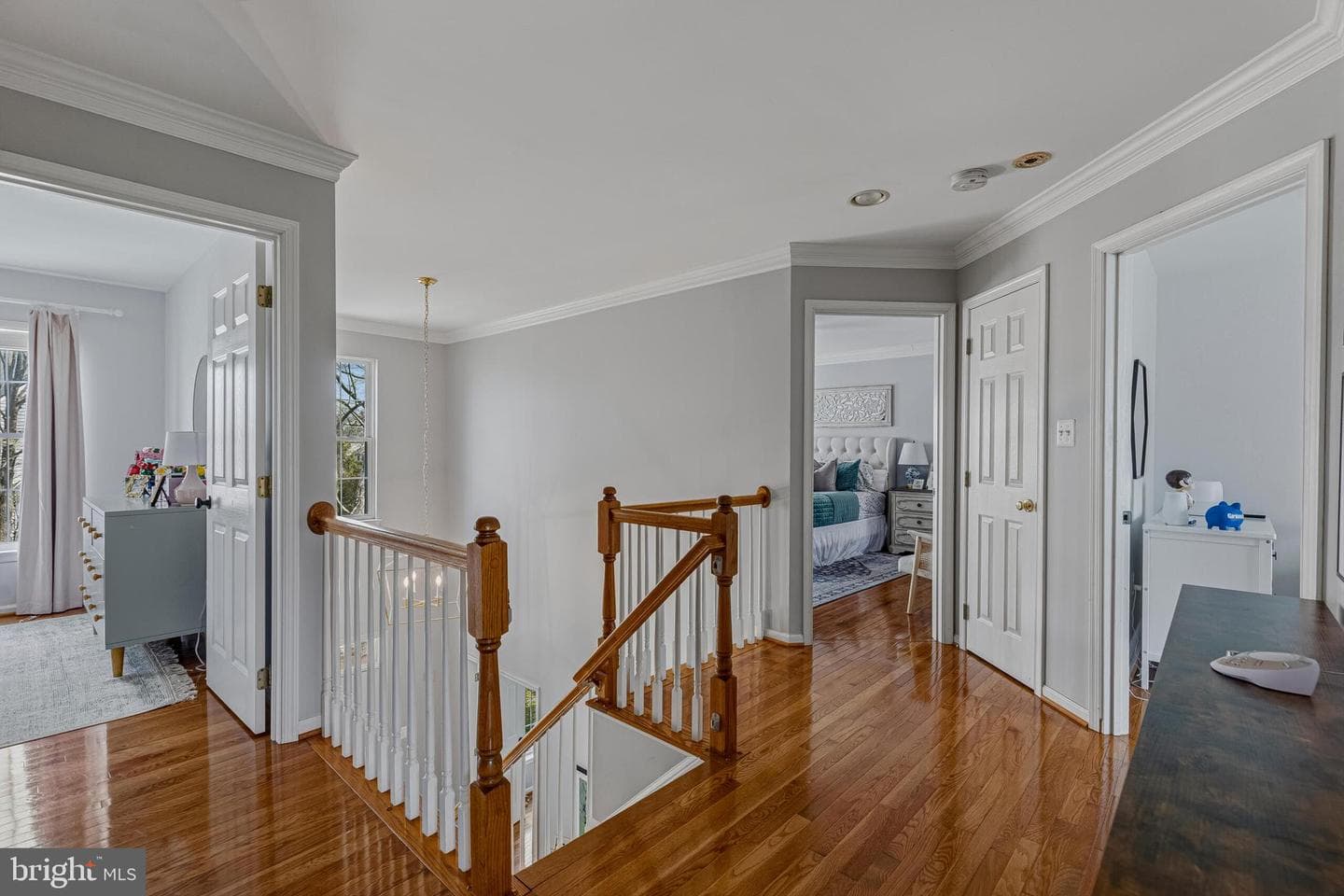 1403 Harle Place SW photo 21