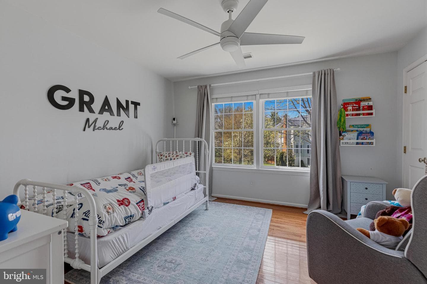 1403 Harle Place SW photo 22