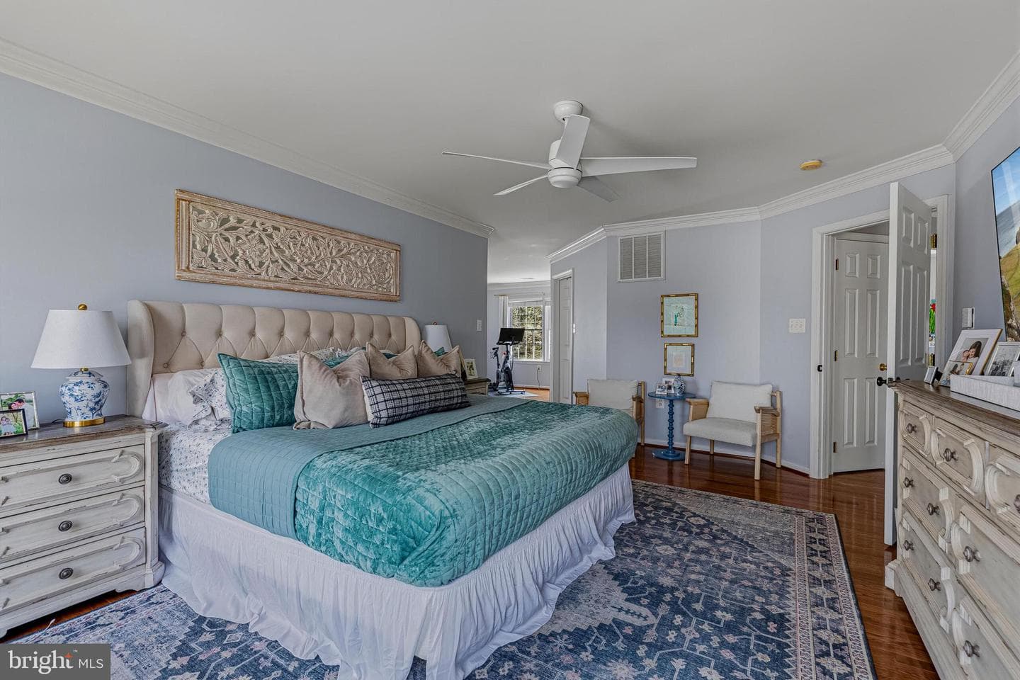 1403 Harle Place SW photo 23