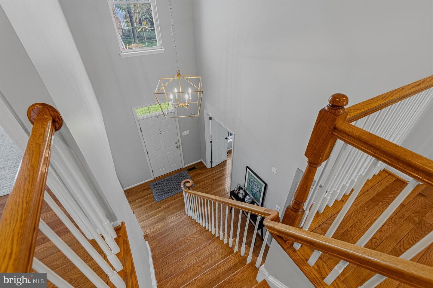 1403 Harle Place SW photo 26