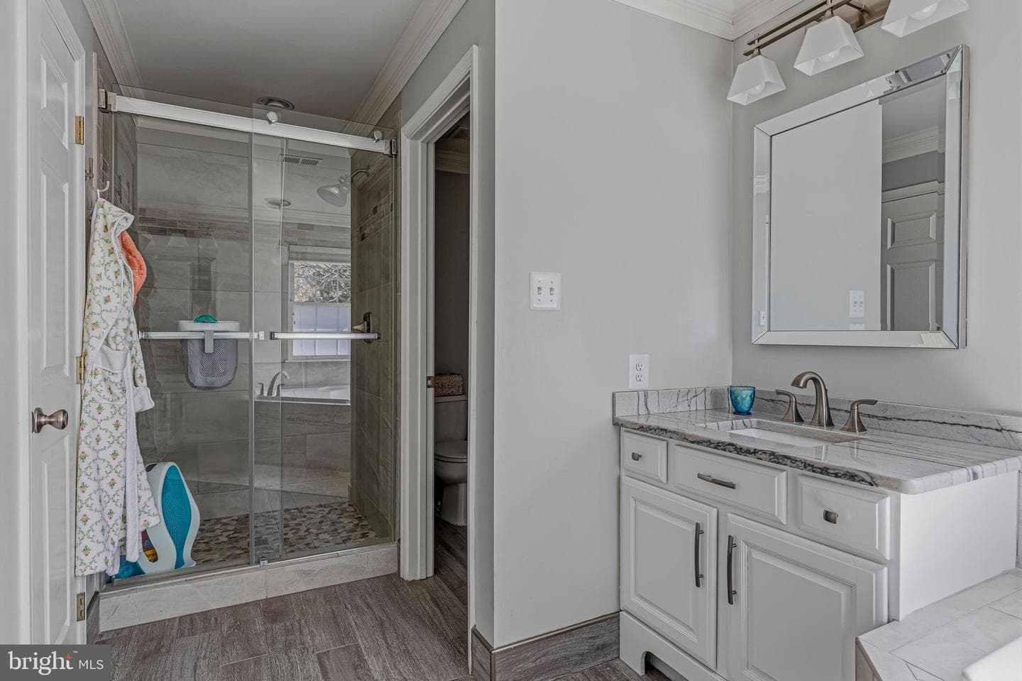 1403 Harle Place SW photo 29