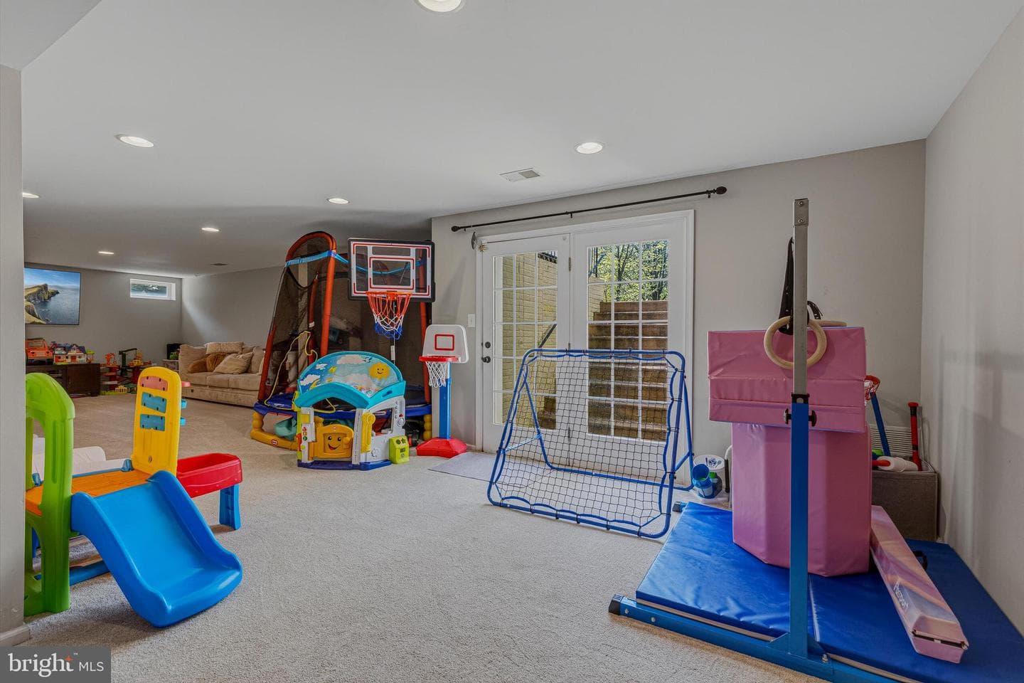 1403 Harle Place SW photo 31