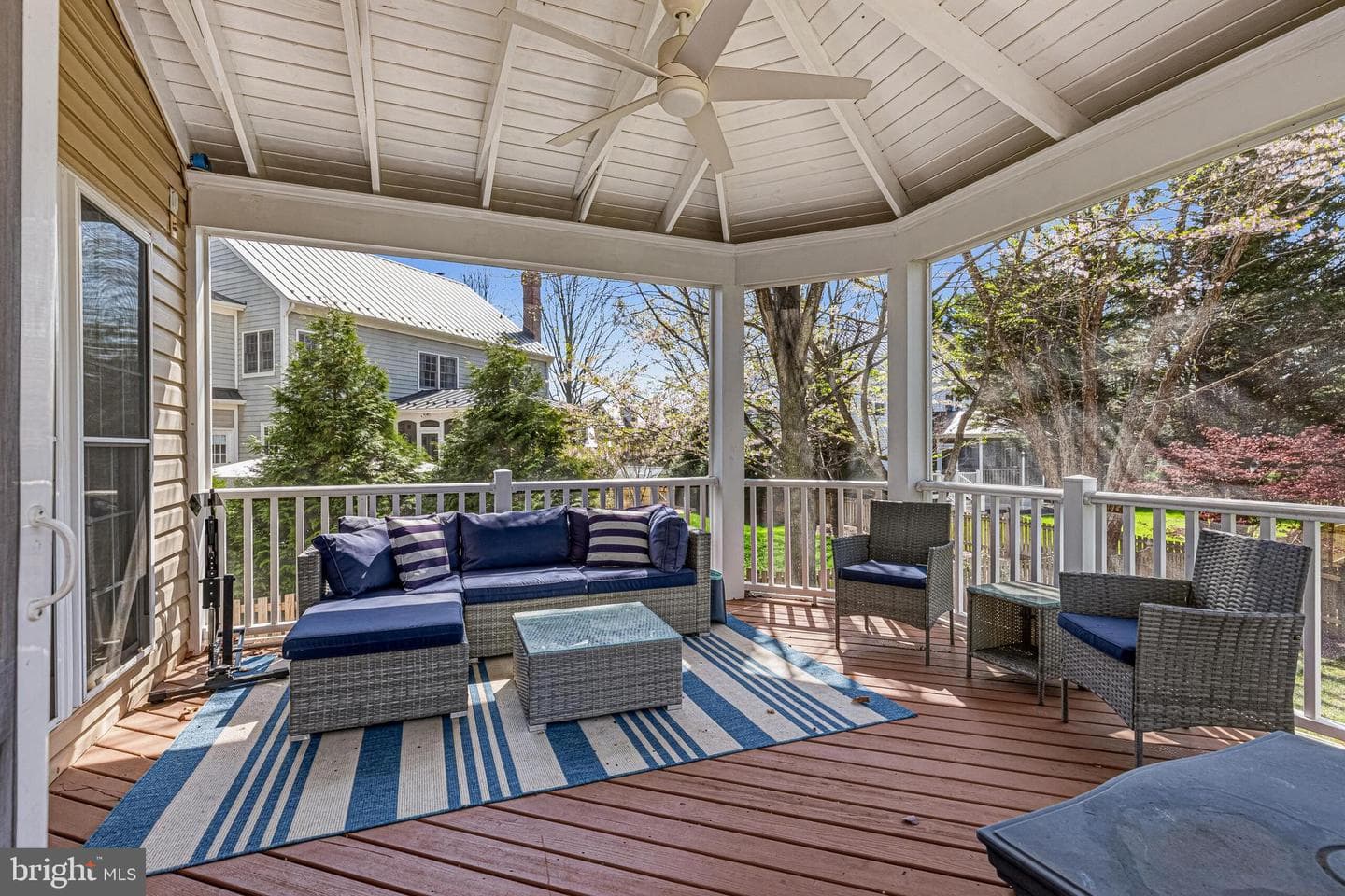1403 Harle Place SW photo 35