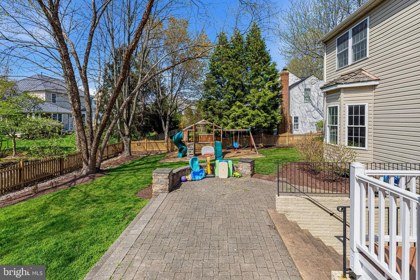 1403 Harle Place SW photo 36