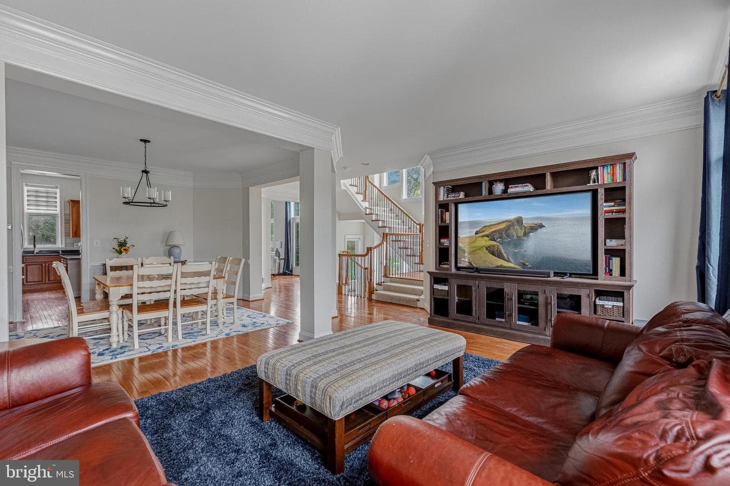 43575 Purple Aster Terrace photo 11