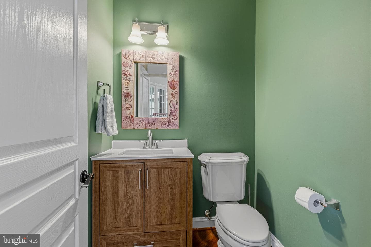 43575 Purple Aster Terrace photo 15