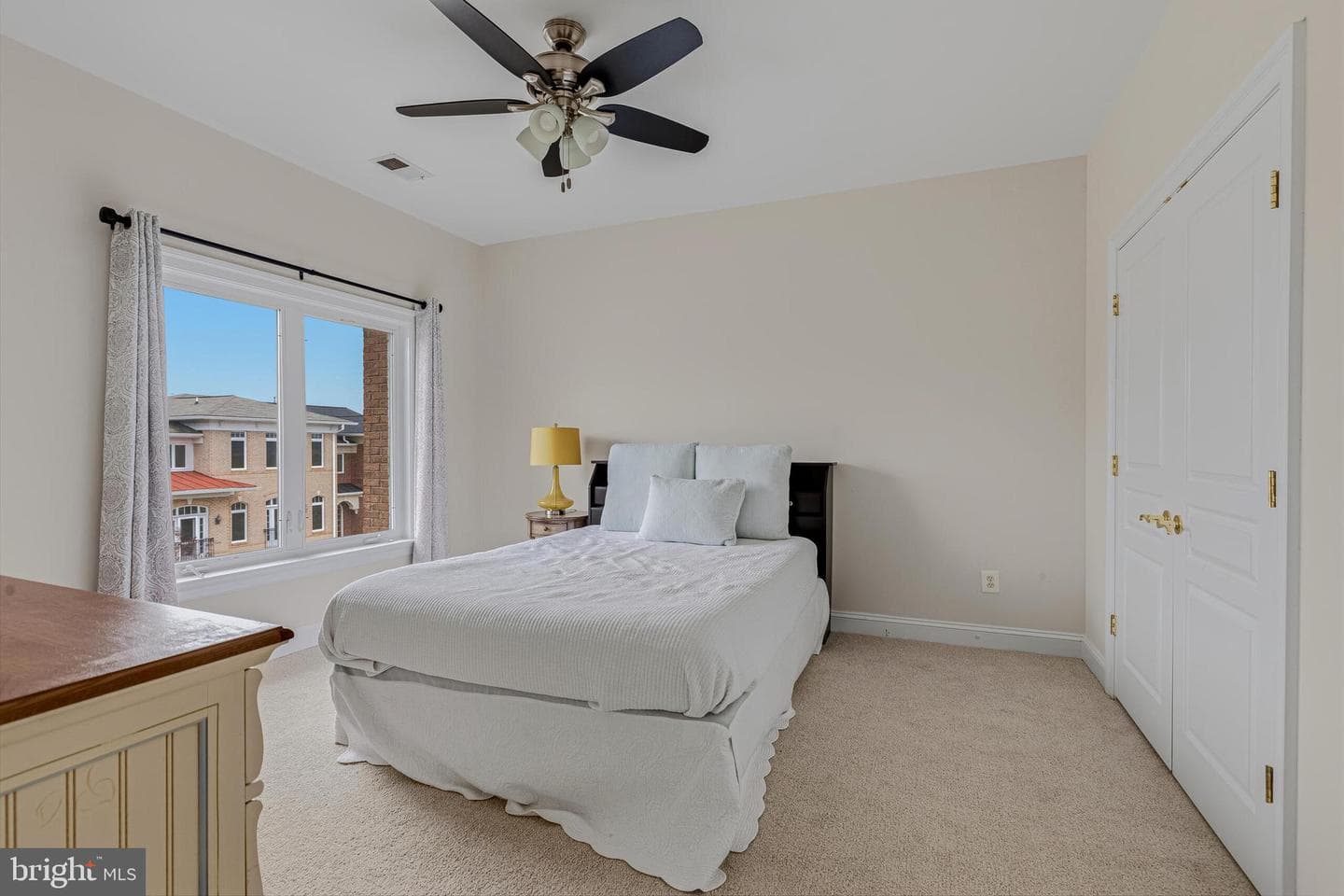 43575 Purple Aster Terrace photo 18