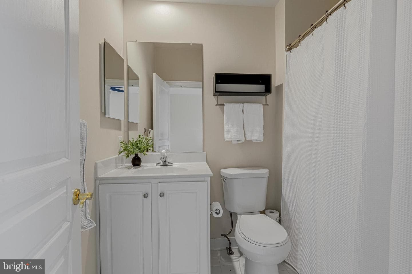 43575 Purple Aster Terrace photo 19