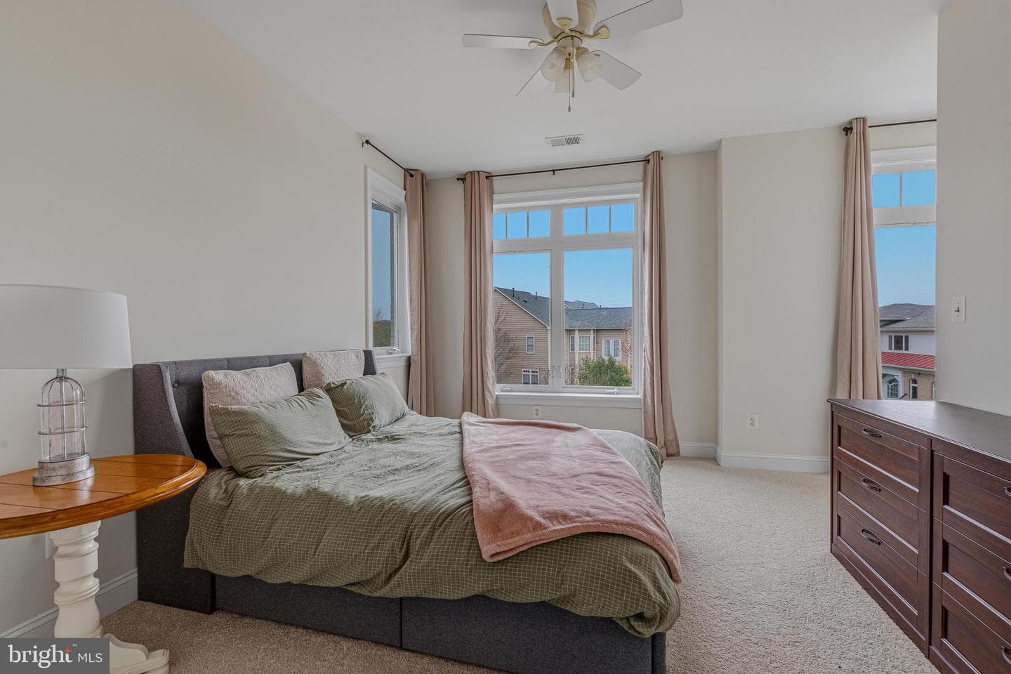 43575 Purple Aster Terrace photo 21
