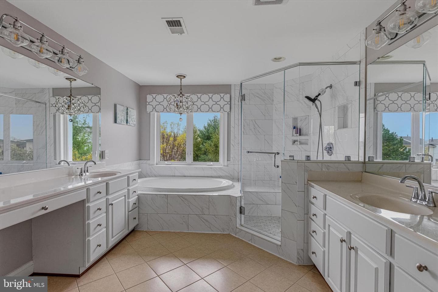 43575 Purple Aster Terrace photo 25