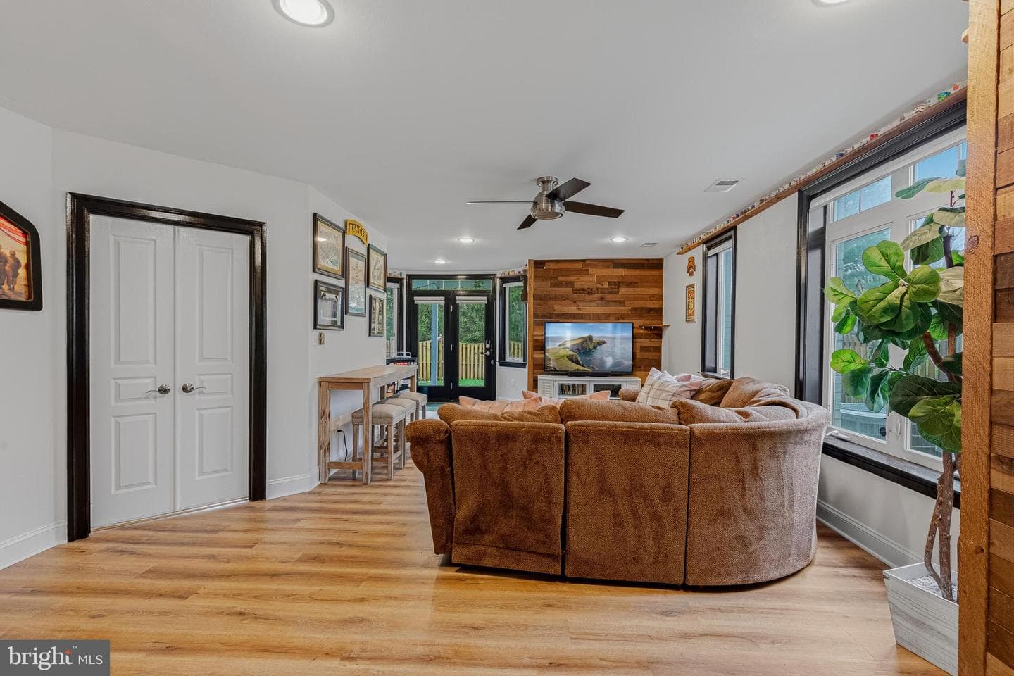 43575 Purple Aster Terrace photo 26