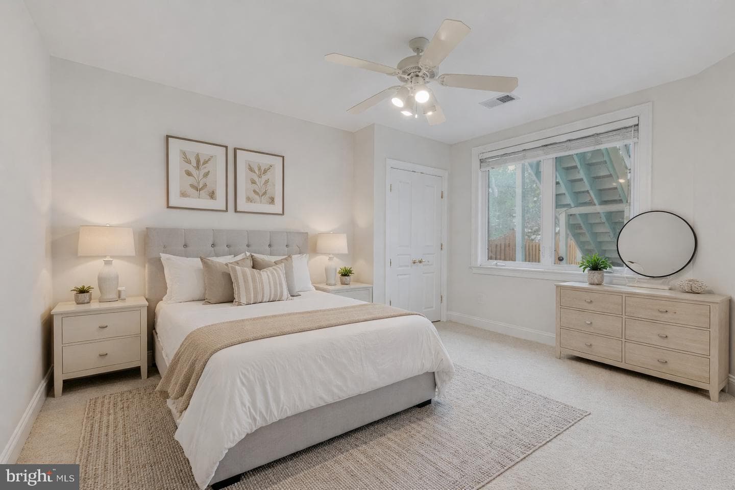 43575 Purple Aster Terrace photo 28