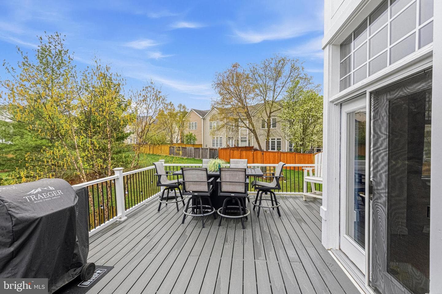 43575 Purple Aster Terrace photo 30