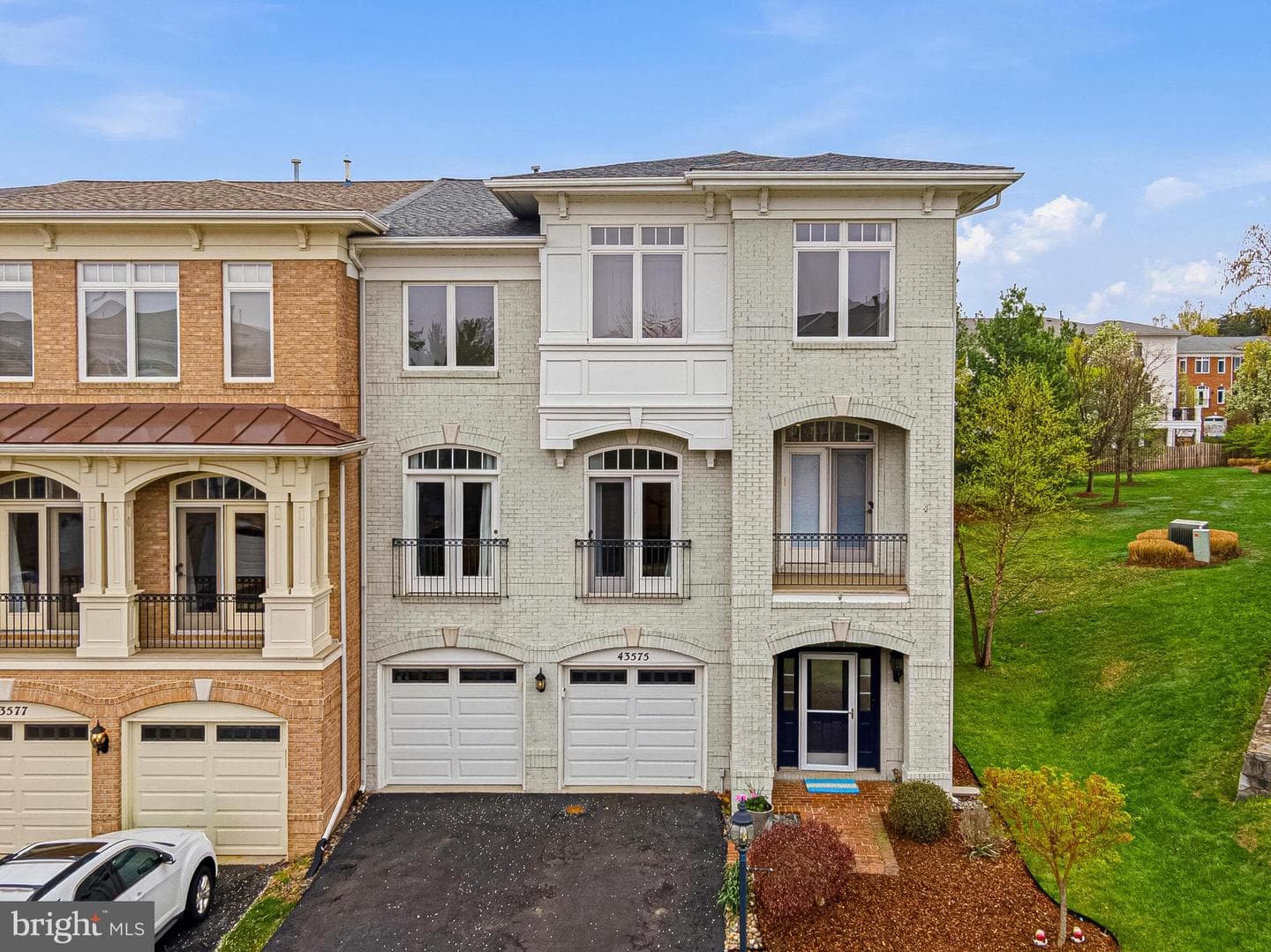 43575 Purple Aster Terrace photo 32