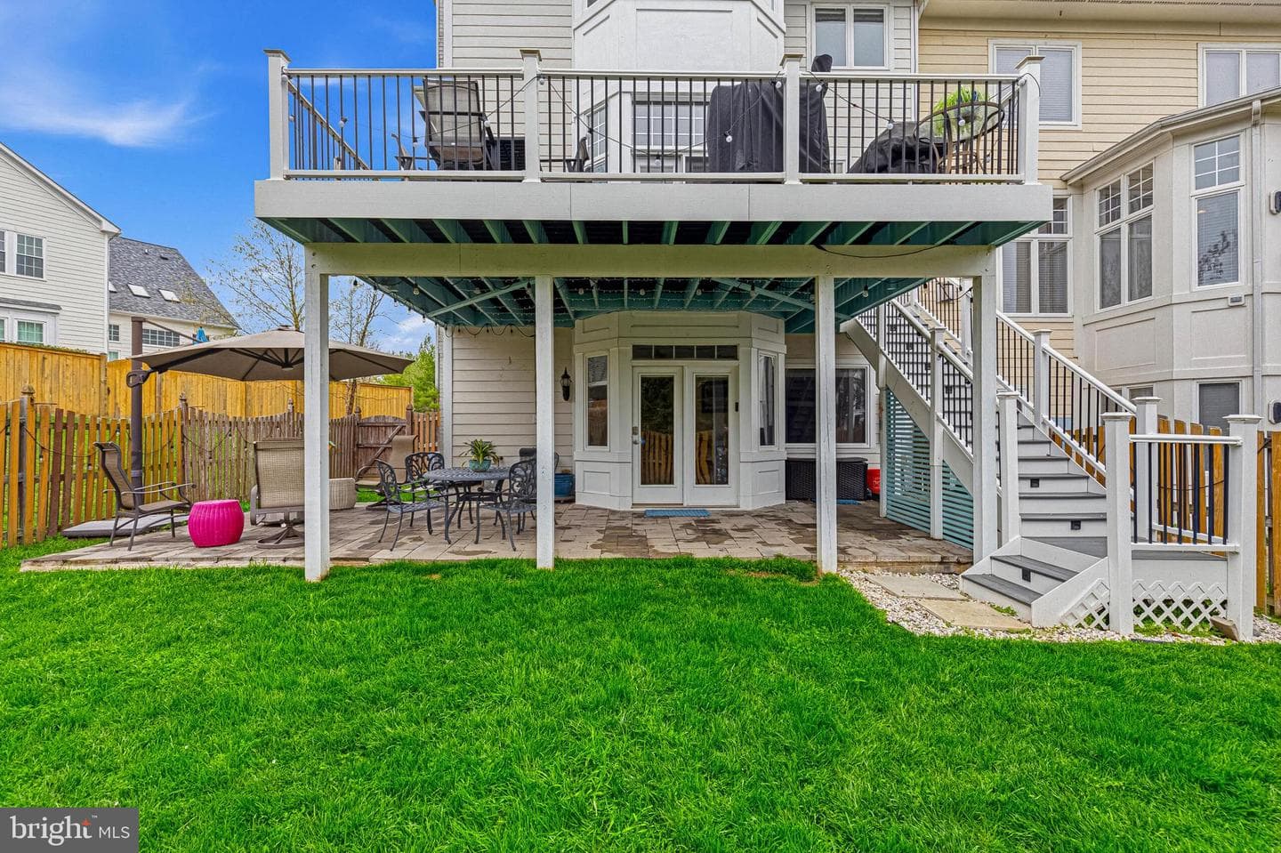 43575 Purple Aster Terrace photo 35