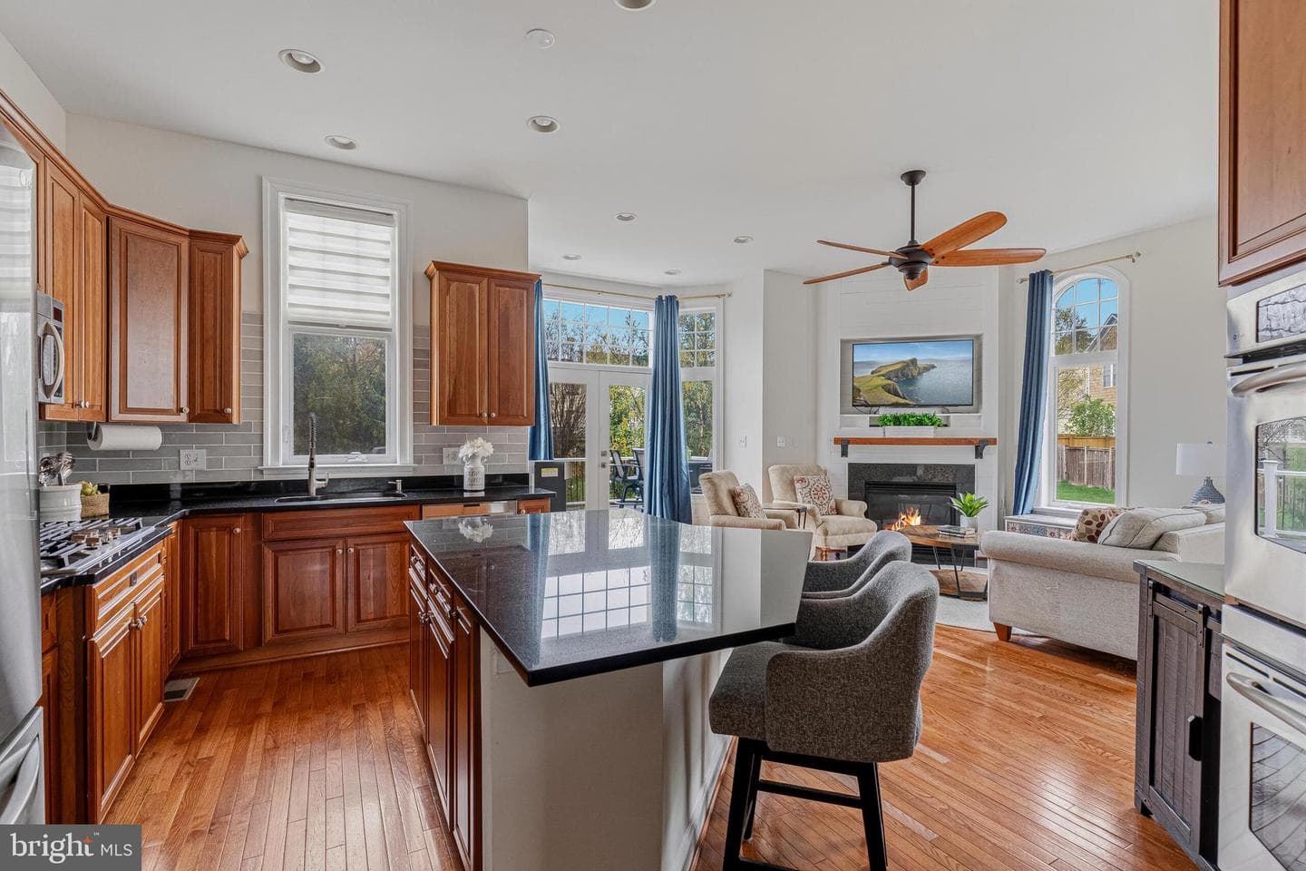 43575 Purple Aster Terrace photo 4