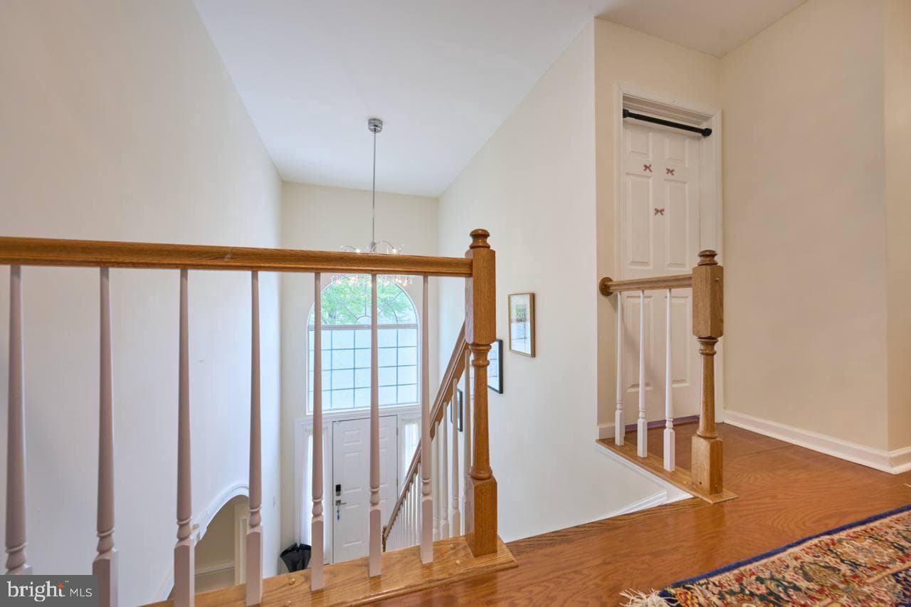 46554 Cedarhurst Drive photo 20