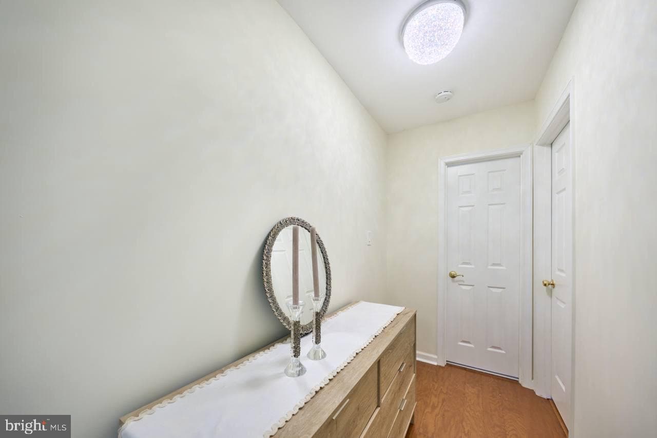 46554 Cedarhurst Drive photo 21