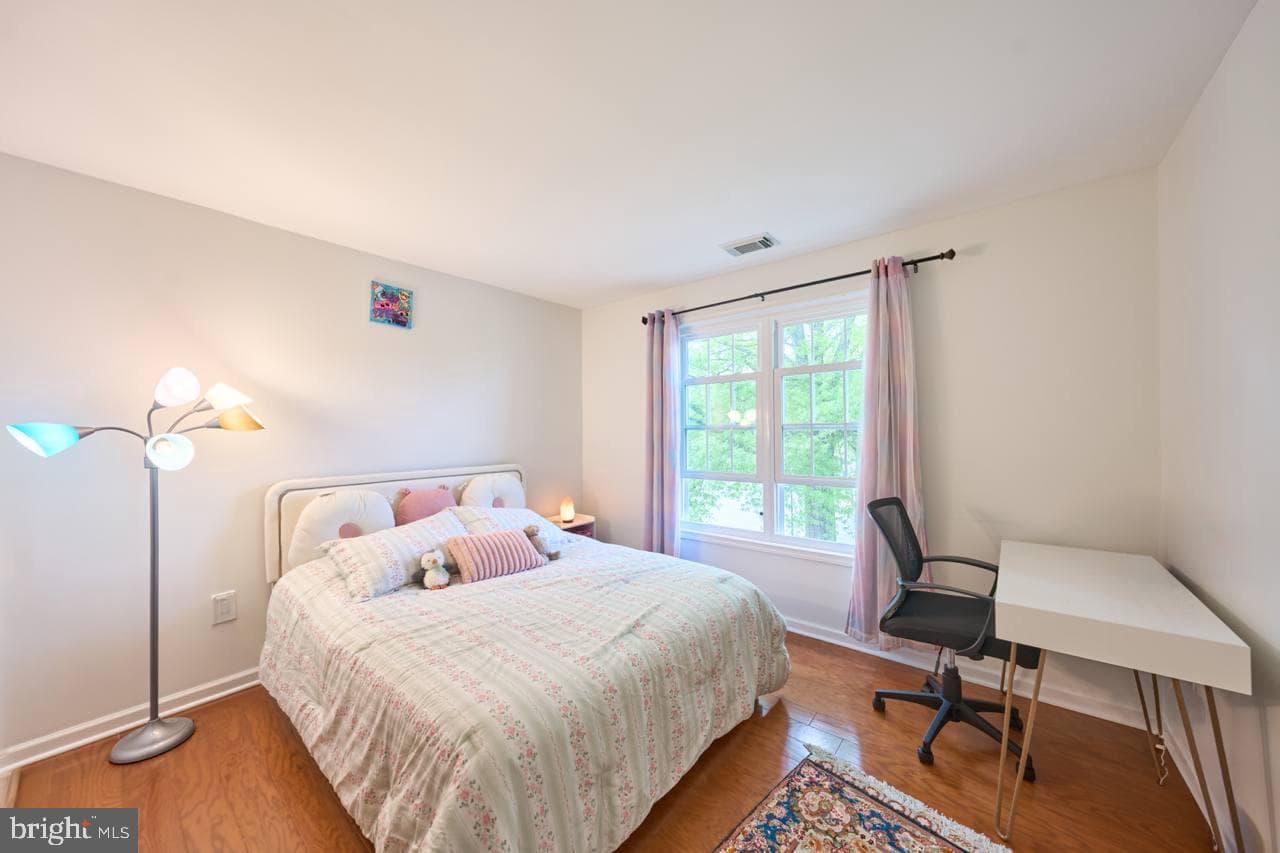 46554 Cedarhurst Drive photo 30